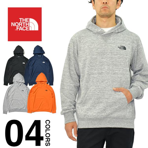 大きいサイズ メンズパーカー トレーナー 通販 人気ランキング 価格 Com