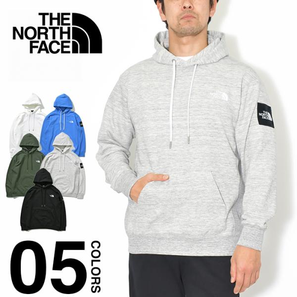 spotcheck_top-nf-nt12333 spotcheck_top-nf-nt12333
