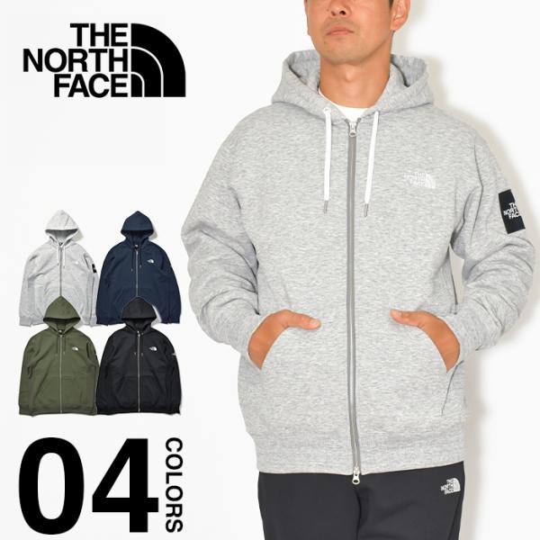 spotcheck_top-nf-nt62349 spotcheck_top-nf-nt62349