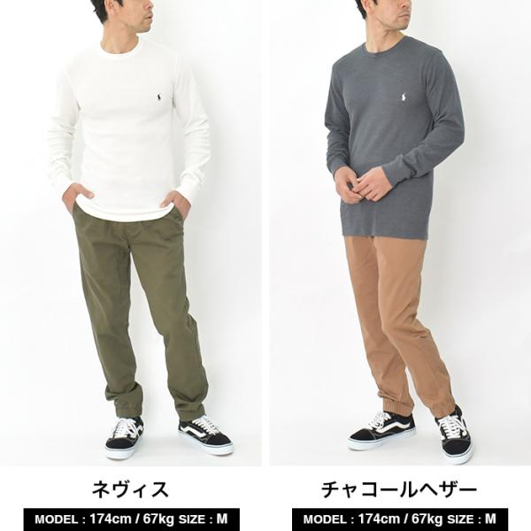 ラルフローレン 長袖 Tシャツ メンズ レディース サーマル 大きいサイズ Polo Ralph Lauren ポロ ロンt クルーネック ロングスリーブ Usaモデル プレゼント Buyee Buyee Japanese Proxy Service Buy From Japan Bot Online