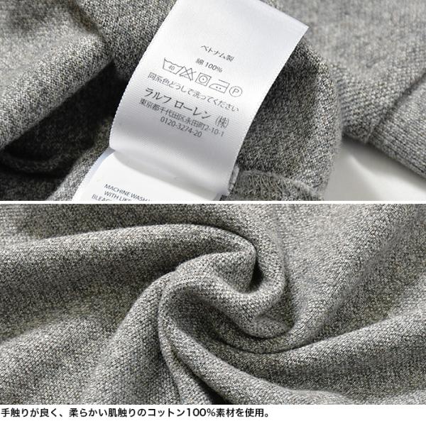 ラルフローレン 大きいサイズ ポロシャツ メンズ 半袖 Polo Ralph Lauren Shirts ベーシック 無地 ブランド 鹿の子 3xl 4xl 5xl 送料無料 Buyee Buyee Japanese Proxy Service Buy From Japan Bot Online