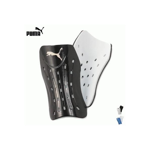 PUMA v[}  K[X ˓ F`[V VK[h IND TbJ[ tbg{[ 030635