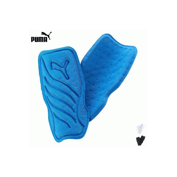 PUMA v[}  VK[h ˓ K[X p[Lbg Cg IND TbJ[ tbg{[ 030647