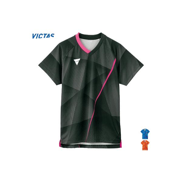 VICTAS ユニフォーム V-NGS200の人気商品・通販・価格比較 - 価格.com