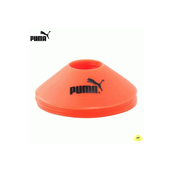 PUMA v[}  }[J[ Zbg 10 TbJ[ tbg{[ 052824