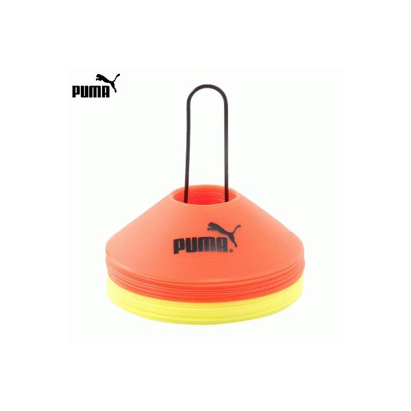 PUMA v[}  }[J[ Zbg 20 TbJ[ tbg{[ 052825