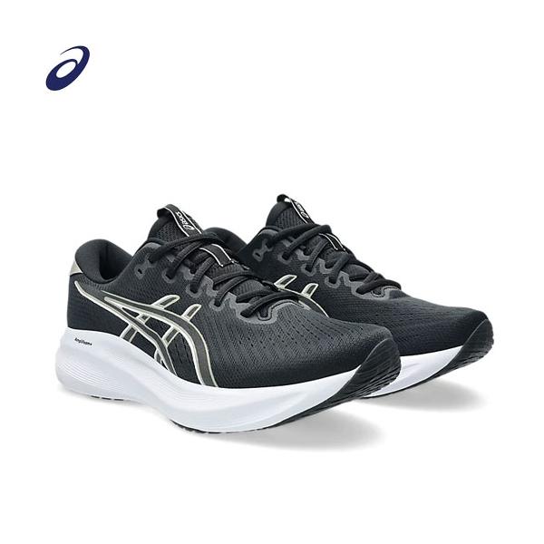 アシックス ランニングシューズ トレーニングシューズ ワイド GEL-EXCITE 11 EXTRA WIDE メンズ 男性用 1011C079 asics