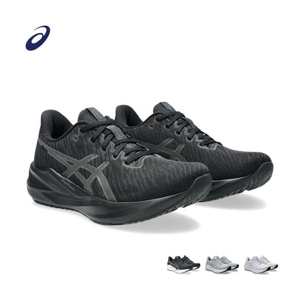 アシックス ランニングシューズ トレーニングシューズ スポーツシューズ VERSABLAST 4 レディース 女性用 1012B775 asics