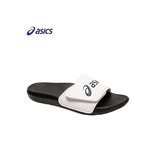 アシックス スポーツ サンダル レディース メンズサンダルの人気商品 通販 価格比較 価格 Com