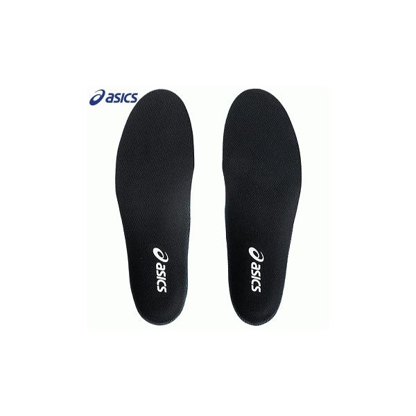 asics AVbNX C\[ ~ PERFORMANCE SOCKLINER GS LbY WjA qp 1174A006