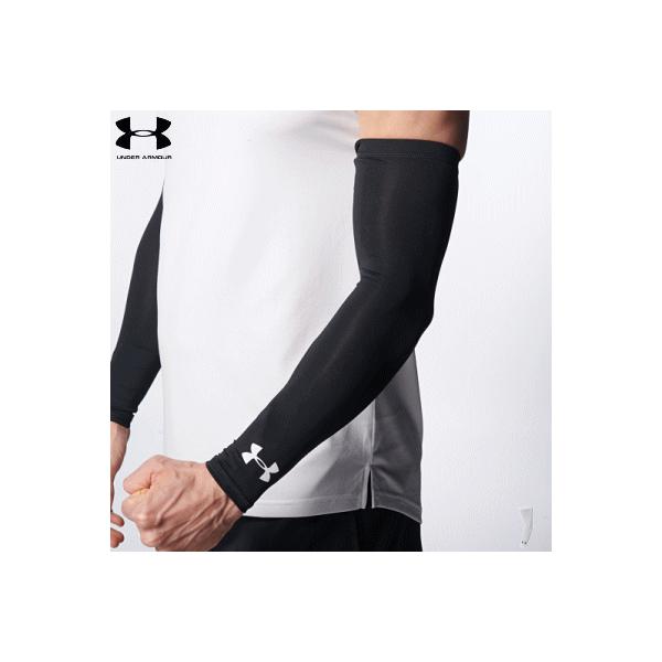 ペア売り。ＵＰＦ５０の日焼け防止機能を搭載（Ｓｋｉｎ　Ｃａｎｃｅｒ　Ｆｏｕｎｄａｔｉｏｎ推奨）■素材：素材：ポリエステル８４％、ポリウレタン１６％■機能：ＵＰＦ５０、ＨＥＡＴＧＥＡＲ　ＡＲＭＯＵＲ（ヒートギアアーマー）■原産国：中国※当店と...