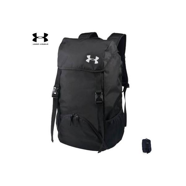 側面と上部からメインコンパートメントに繋がる仕様。■素材：ポリエステル１００％■サイズ：３３×５７×２０ｃｍ■容量：３５Ｌ■機能：ＳＴＯＲＭ（ストーム）■原産国：ベトナム※当店とメーカーの在庫を合わせた数を表示しておりますので稀に欠品する場...