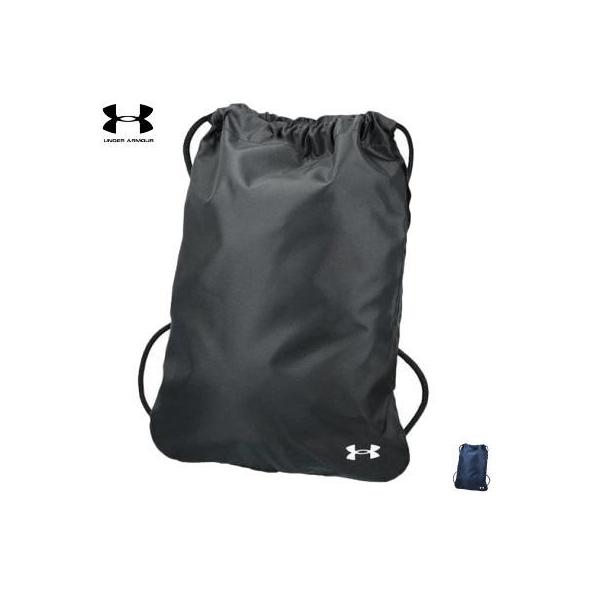 耐久性の高い素材で損耗を防止。ドローコードで簡単に開閉。マーキングをしやすいように片面のみのビッグロゴ。■素材：素材：ポリエステル１００％■サイズ：Ｗ３５×Ｈ４６ｃｍ■容量：１３Ｌ■原産国：ベトナム※当店とメーカーの在庫を合わせた数を表示し...