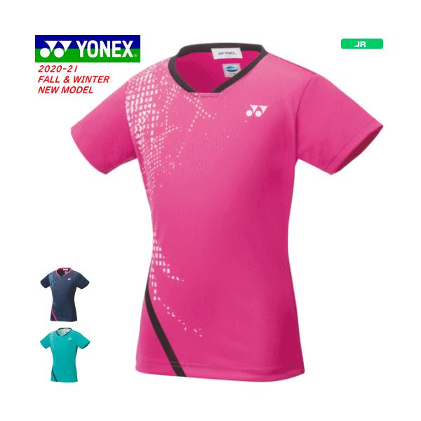 テニスウェア 女の子の人気商品 通販 価格比較 価格 Com