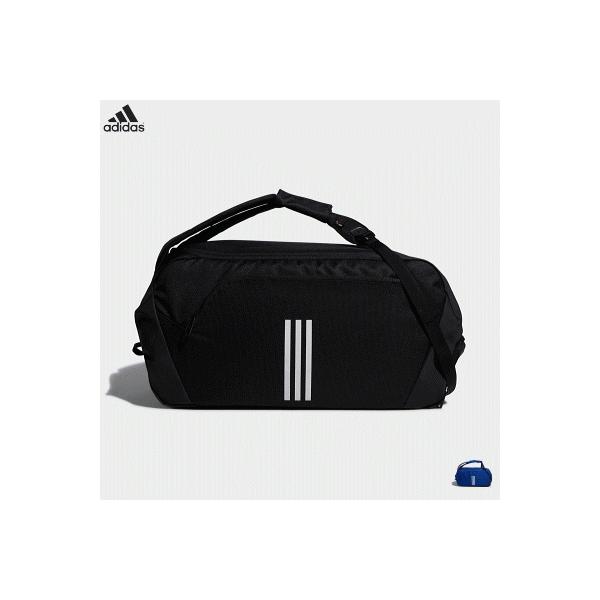 ボストンバッグ 50l スポーツバッグの人気商品 通販 価格比較 価格 Com