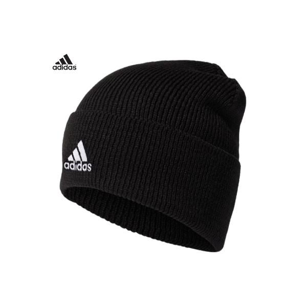 サッカー ニット帽の人気商品 通販 価格比較 価格 Com