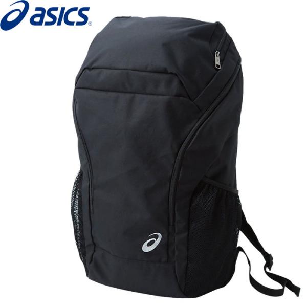 spov_3033a206