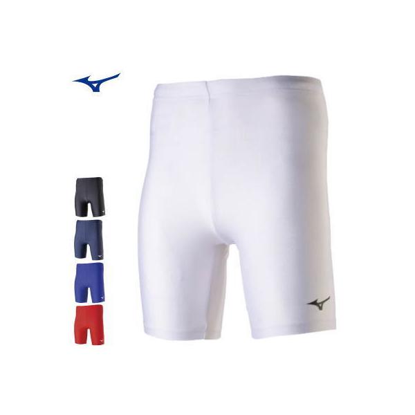MIZUNO ミズノ バレーボール パワーパンツ スパッツ インナー MIZUNO ミズノ バレーボール パワーパンツ スパッツ インナー