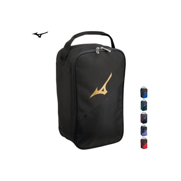 Mizuno バレーボール シューズ サポーター ケース セット Schloss Freiland At
