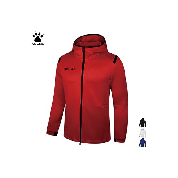 フットサル ジャージ レディース フィットネス トレーニングウェアの人気商品 通販 価格比較 価格 Com