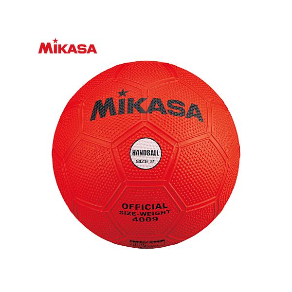 ＜商品説明＞■メーカーミカサ/MIKASA■サイズ円周：54〜56cm重量：325〜350g■カラーオレンジ■生産国タイ製■素材ゴム推奨内圧0.250〜0.360kgf/cm2■備考●スポーツテスト用※この商品は、空気が入ってない状態での発...