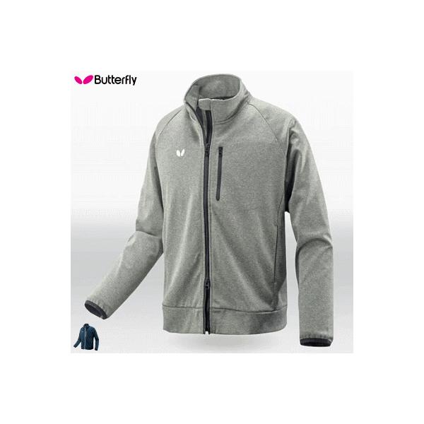 Butterfly o^tC 싅 g[jOEFA {fBO WPbg Y jp fB[X p 45730