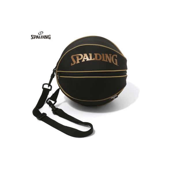 ・ボールが1個収納可能なバッグ　・ハーネスを使えば他のバッグにも装着可能　・素材：ポリエステル　※当店とメーカーの在庫を合わせた数を表示しておりますので稀に欠品する場合もございます。