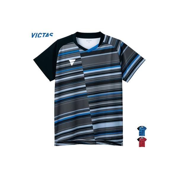 レディース ユニフォーム 卓球ウェアの人気商品 通販 価格比較 価格 Com