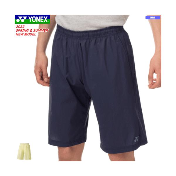 yonex バドミントン ズボンの人気商品・通販・価格比較 - 価格.com