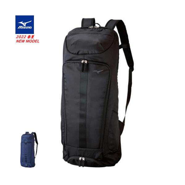 ミズノ ラケットバッグ バドミントン用品の人気商品 通販 価格比較 価格 Com