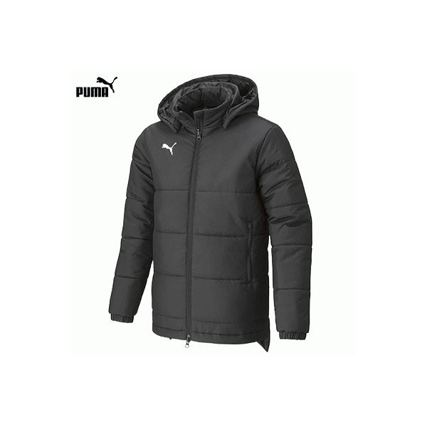 PUMA v[} qp ȃWPbg x`WPbg Wp[ AE^[ LbY qp 657821