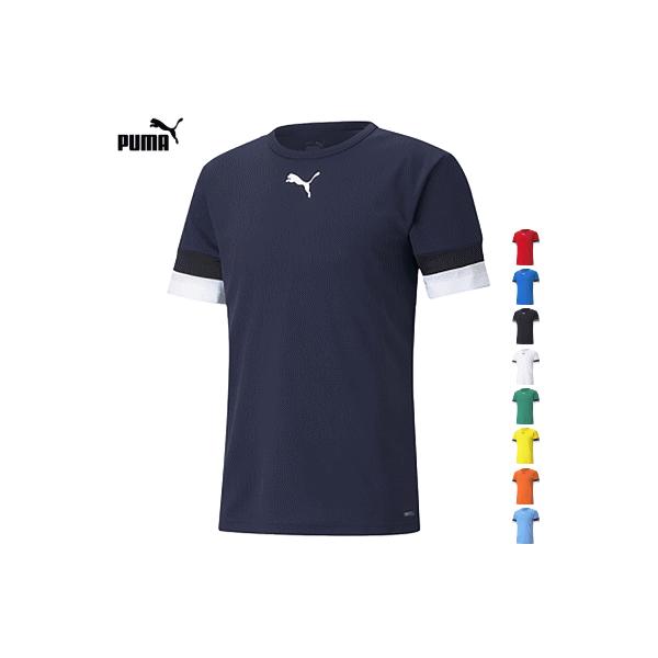 プーマ サッカー t シャツ - フィットネス・トレーニングウェアの人気商品・通販・価格比較 - 価格.com プーマ サッカー t シャツ - フィットネス・トレーニングウェアの人気商品・通販・価格比較 - 価格.com