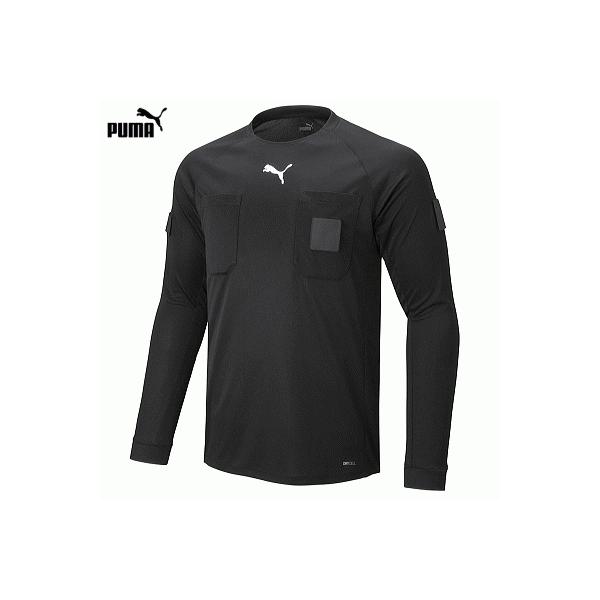 PUMA v[} TbJ[ tF[Vc tF[EFA  REGA 705378