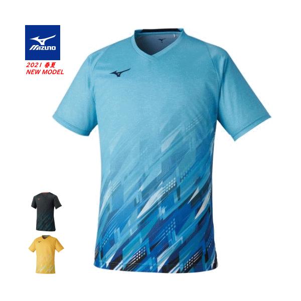 spov_72ma1002