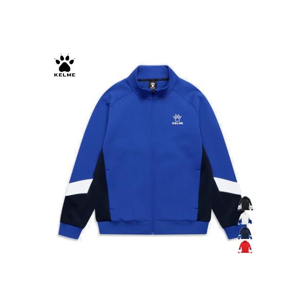 フットサル ジャージ レディース フィットネス トレーニングウェアの人気商品 通販 価格比較 価格 Com