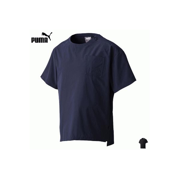 Tシャツ レディース プーマ スポーツウェアの人気商品 通販 価格比較 価格 Com