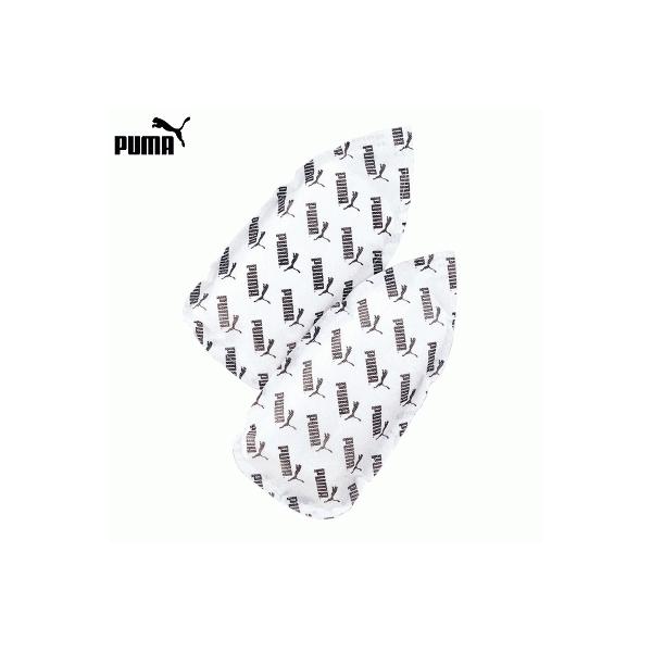 PUMA v[}  V[hC[ TbJ[ tbg{[ 880675