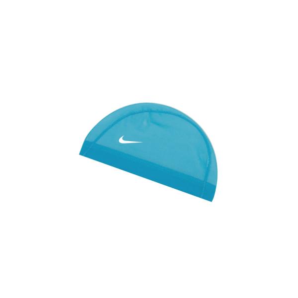 NIKE ナイキ スイムキャップ スイミングキャップ 水泳帽 水泳帽子 メンズ 男性用 レディース 女性用 907461 06【３点までメール便OK】