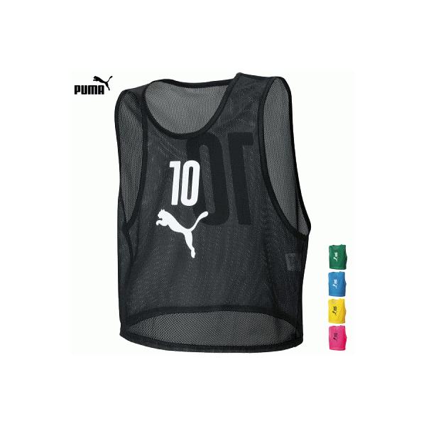 PUMA v[} TbJ[ tbg{[ ruXZbg 10Zbg ܕt ԍ 920604