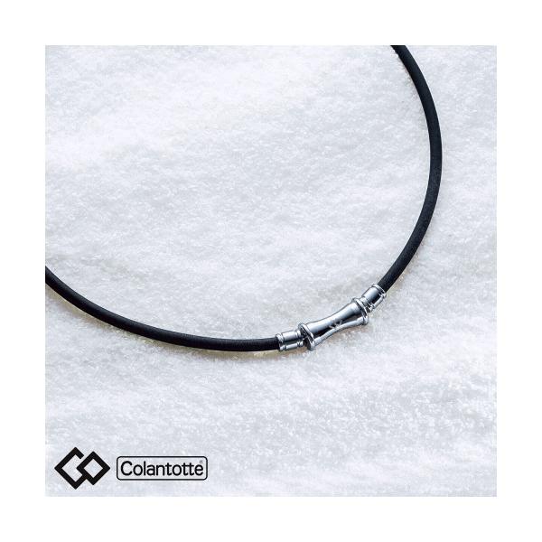 Rgbe TAO lbNX RAFFI colantotte ClbNX ABAPF