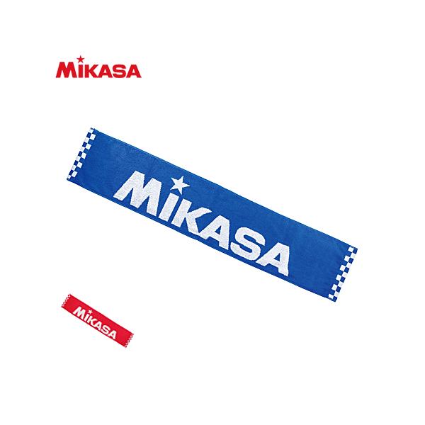 ＜商品説明＞■メーカーMIKASA/ミカサ■サイズ110×22cm■カラーBL：ブルーR：レッド■素材綿100%■生産国中国製■備考●2色ジャガード織-----------------------------------------※納期：...