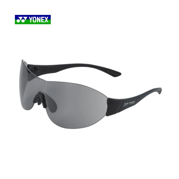 YONEX（ヨネックス） スポーツグラス サングラス テニス 用品 AC399