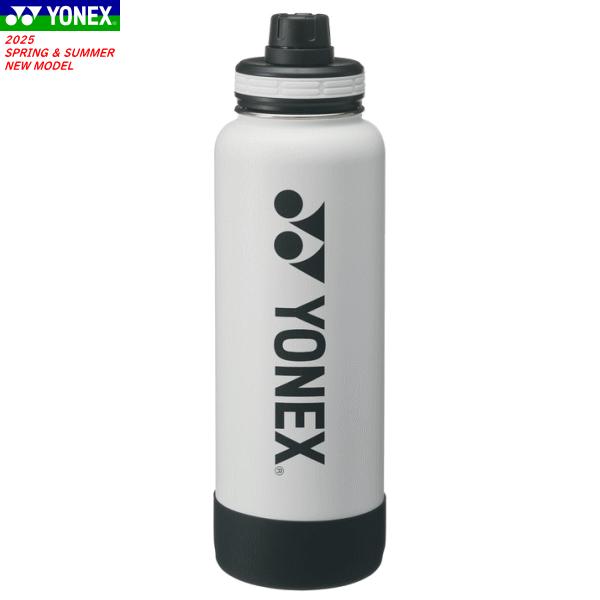 YONEX ヨネックス ステンレスボトル ドリンクボトル 水筒  AC591