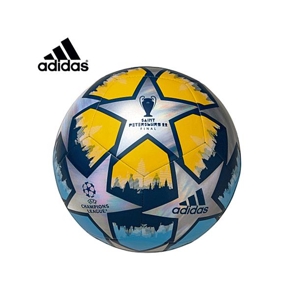 アディダス サッカーボール 3号の人気商品 通販 価格比較 価格 Com