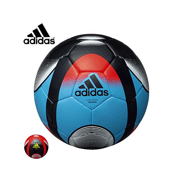 アディダス サッカーボール 4号 検定球の人気商品 通販 価格比較 価格 Com