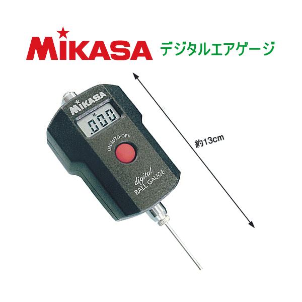 20%OFF MIKASA ~JT o[{[ fW^GAQ[W {[p͌v