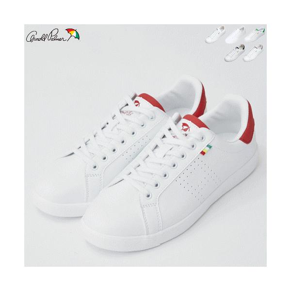 A[mhp[}[ Xj[J[ JWAV[Y Arnold Palmer fB[X EBY  p AL0702