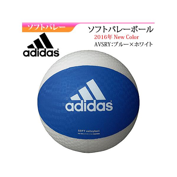 adidas AfB_X \tgo[{[ t@~[ g NG[Vp AVSBO A