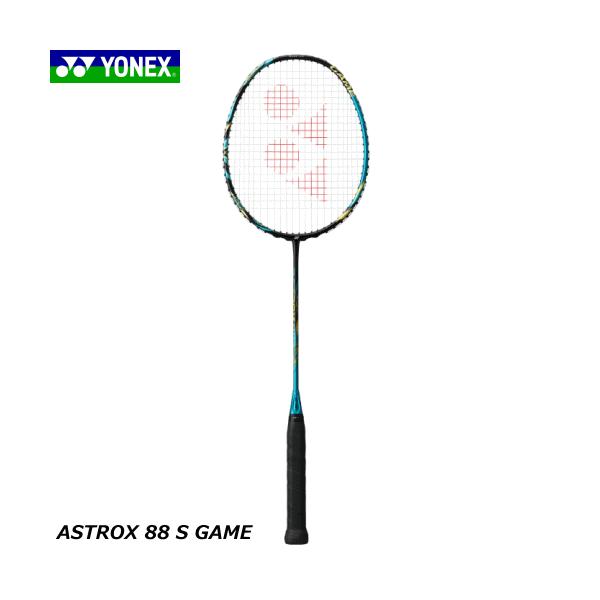 astrox88s バドミントン ラケット - スポーツの人気商品・通販・価格 