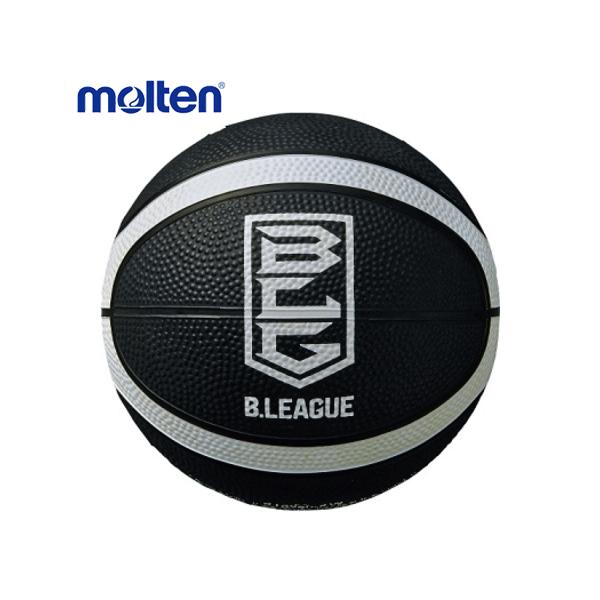 ＜商品説明＞■メーカーMolten（モルテン）■サイズ直径：約13.5cm■カラーKW：ブラック×ホワイト■素材ゴム■生産国ベトナム製■備考●ネーム加工不可------------------------------------------...